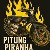 suka_dipanggil_adha