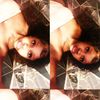 m2mfknsexyy