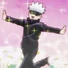 jsgkamjekak