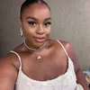ugcwithparisx