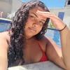 bia.kvb
