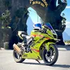 cutrang2
