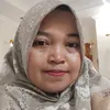 Imassuminar