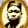 abdou Aziz abo