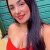 stefanim_1