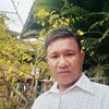 thadk8