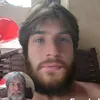 luiz281281