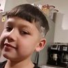 rickymendoza1123