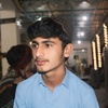 toor_bacha_66