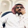 emad_shays