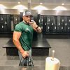 dominicbroska21