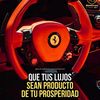 ponciano_40