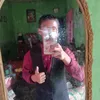 samuelsihite6