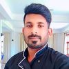 surindusuranjith