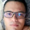 andreytorres49