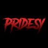 pridesy