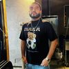 tony_1g