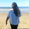 larissaksantos
