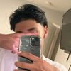miltongarcia6783