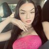 hannahfrmtha_409