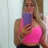 chirleiamorim1