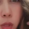 kellakella12