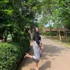 annisa_684