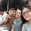 thanhtamnguyen317