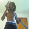 da17v9