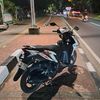 kzr.selatan