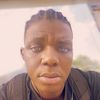 ebon.king_rico