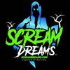 screamdreamsnc