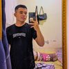dzikri_atott