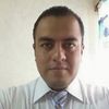erikrambrociomarquez