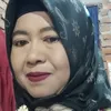 hendrawati085