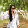 ginanegreiros