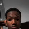 coulibaly.1222