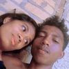 sipriloveitha