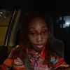 jassyfizzle117