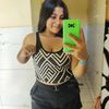 vannia.godoy
