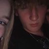 caleb_guffey