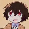 i_simp_for_dazai_