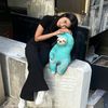 slothlady