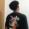 .gsantozz_
