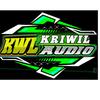 .kwl.audio.kui_kriwil