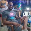 user1824067891071