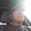 russflowers71