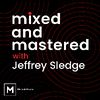 iamjeffsledge