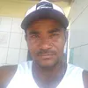 ediltonalves01