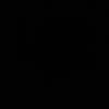 userbcon29zu00